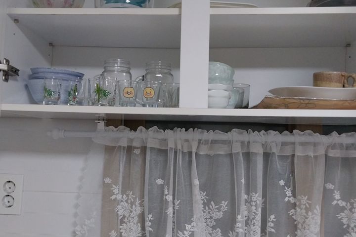 리안2room하우스 10번째 이미지