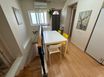 제주정담 Yesroom 14번째 이미지