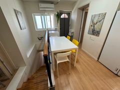 제주정담 Yesroom 14번째 이미지