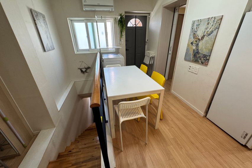 제주정담 Yesroom 14번째 이미지