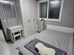 Newly built, fully furnished (designated park 4th image