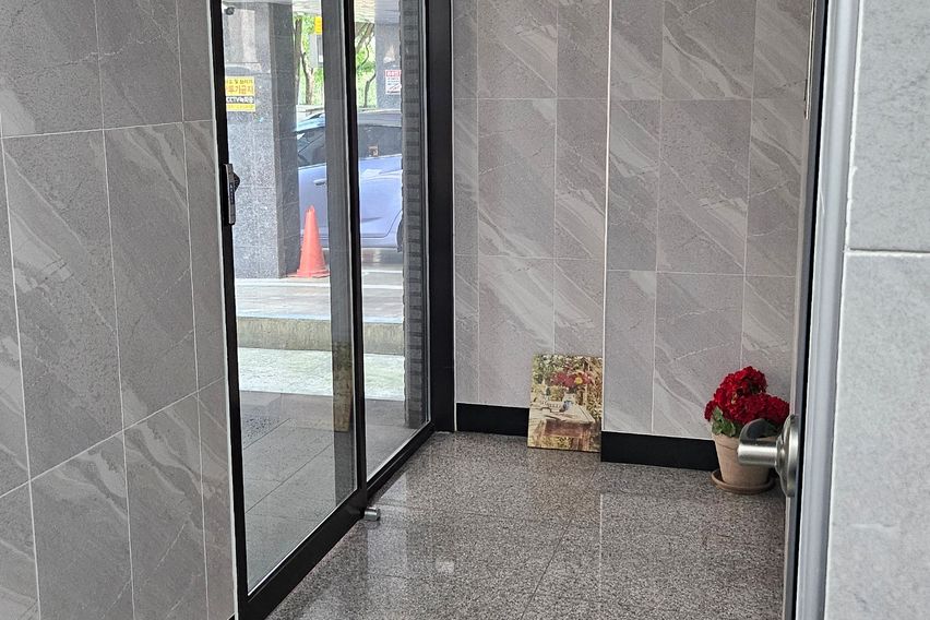 둔산동 1.5룸 예쁜집 11번째 이미지