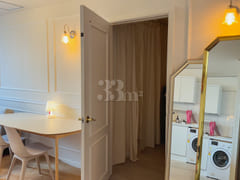 Accommodation 1 minute from Dongdaemun Statio 10th image