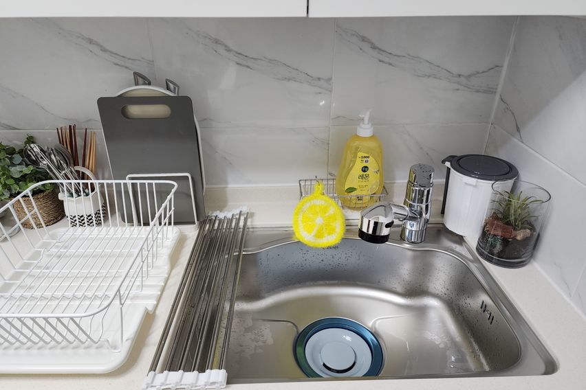 코지하우스36 16번째 이미지