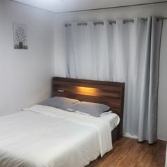 뱃사공  방 이미지