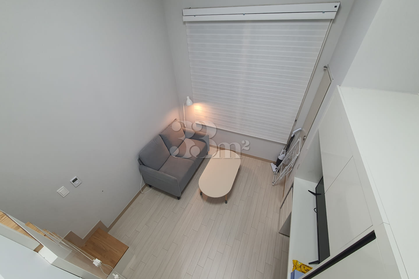 Konkuk University & Sejong University: Flexib 2th image