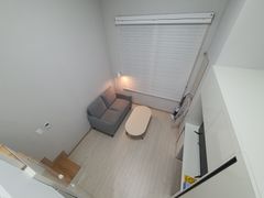 건대세종대 입퇴실여유o 2번째 이미지