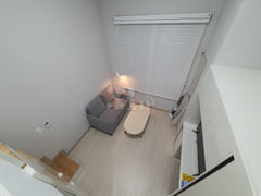 Konkuk University & Sejong University: Flexib 2th image