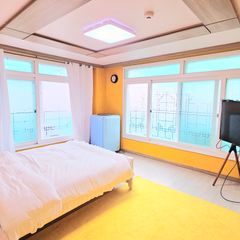 헤르메스 코브B 방 이미지