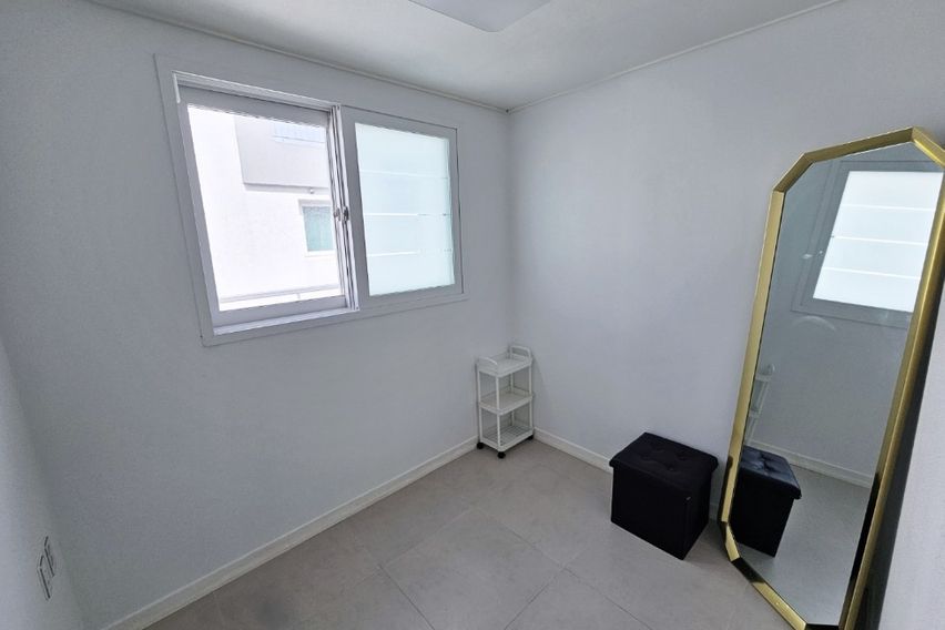 김포공항쓰리룸테라스풀옵 9번째 이미지