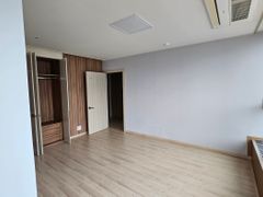 청라 최저가보장 방2개 7번째 이미지