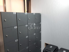 (Whispering) Women-only large room with inner 5th image
