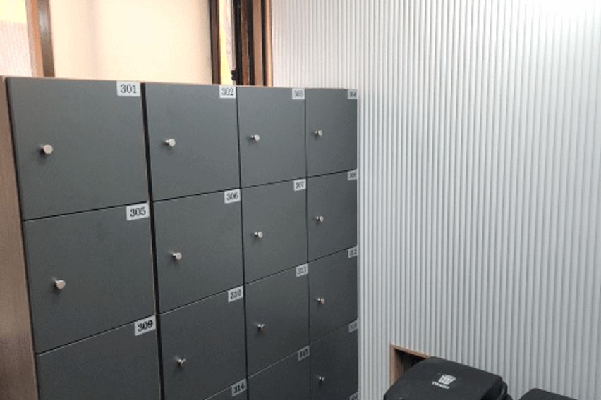 소근)여성전용큰방내창B 5번째 이미지