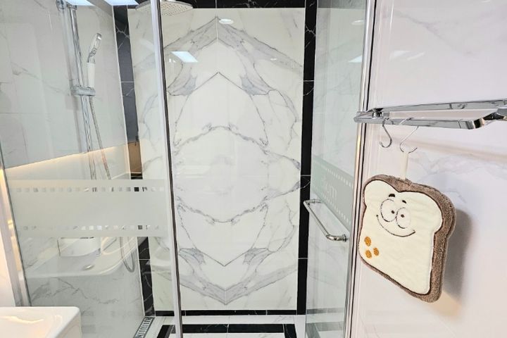 동탄호수뷰 24평 방3 9번째 이미지