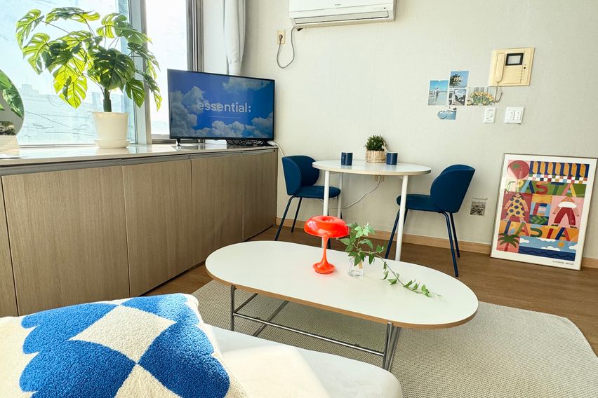 오픈특가💛신중동역 5분