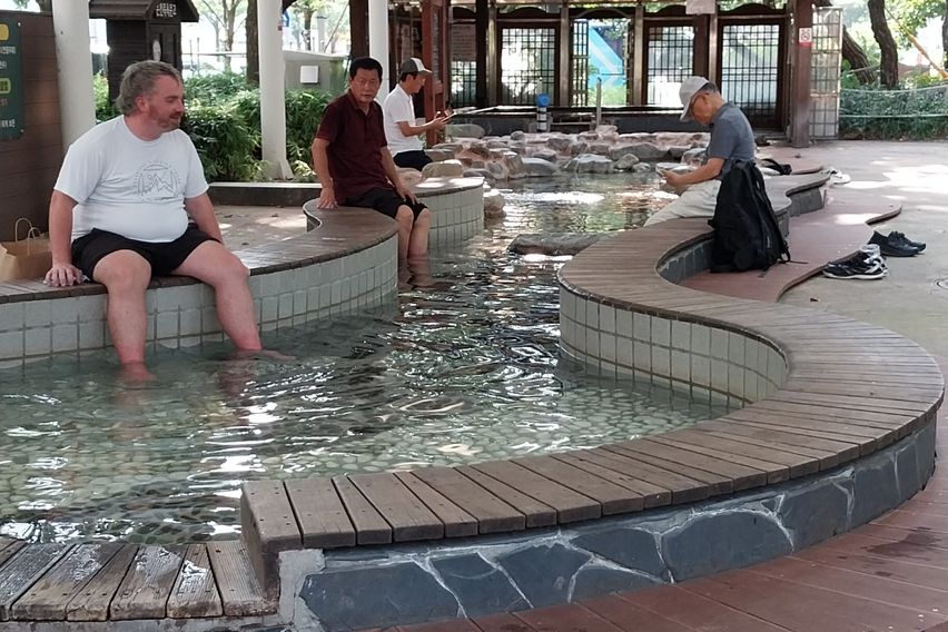 유성온천역2분 썬하우스