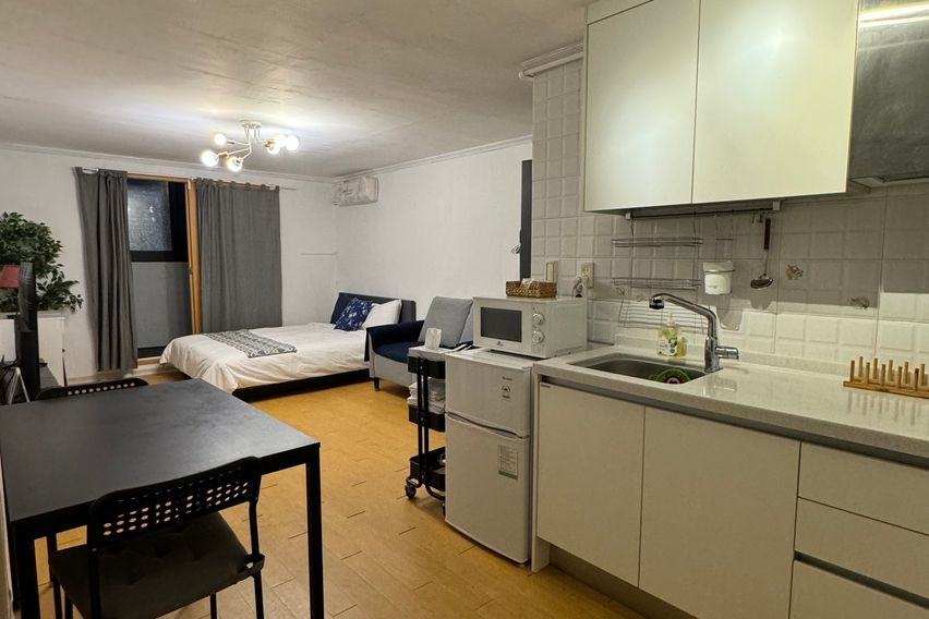 잠실❤️원룸 0번째 이미지