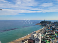 Sokcho Summit Mickey House 1th image