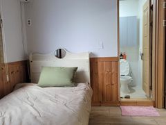 2층 우드톤의 1.5룸 0번째 이미지