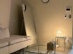 REVE HOUSE 4 8번째 이미지