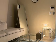 REVE HOUSE 4 8번째 이미지