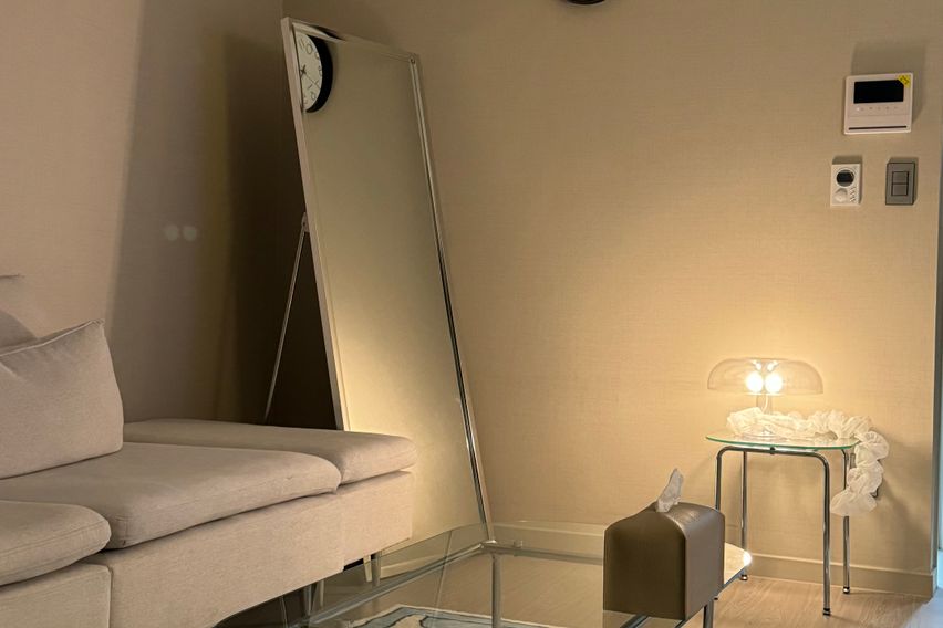 REVE HOUSE 4 8번째 이미지