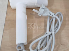 마포동 통원룸 올수리 12번째 이미지