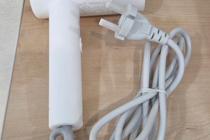 마포동 통원룸 올수리 11번째 이미지