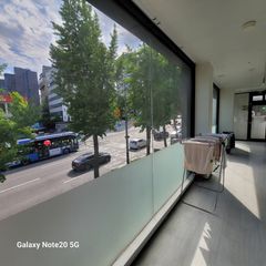 May Stay Unit 201 Unit Image