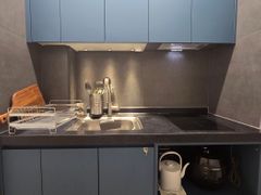 미아역 R_4 피터룸 12번째 이미지
