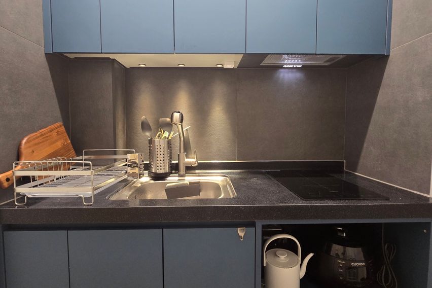 미아역 R_4 피터룸 12번째 이미지