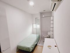 천안 조용원룸 B02호 0번째 이미지