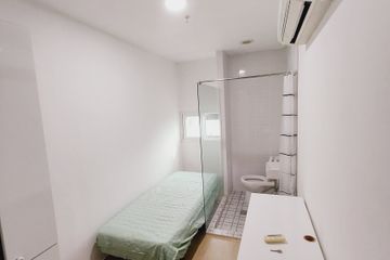 천안 조용원룸 B02호