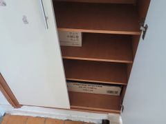 광안리,오륙도 가까운  14번째 이미지