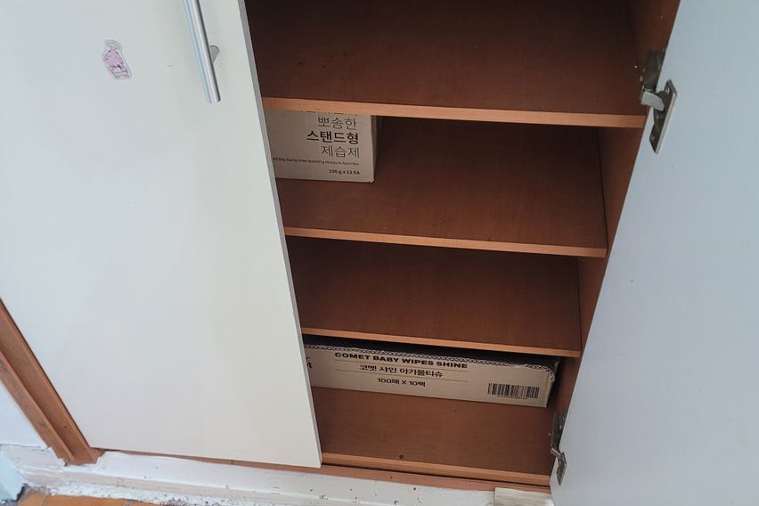 광안리,오륙도 가까운  14번째 이미지