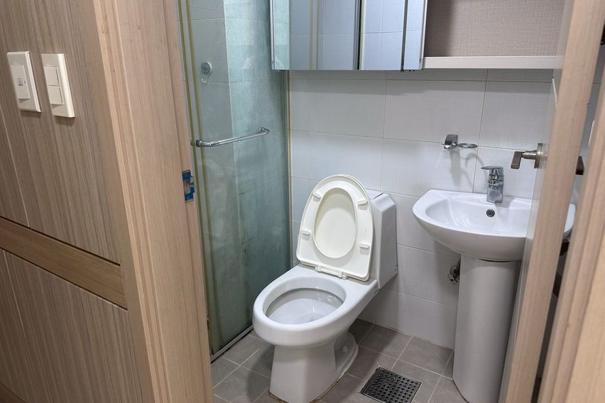 ☁️의정부노블리안투룸 14번째 이미지