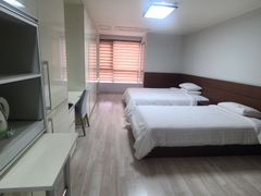 투베드오피스텔지하주차B 2번째 이미지