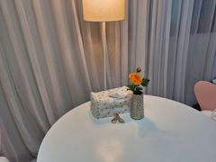 휘게102 12번째 이미지