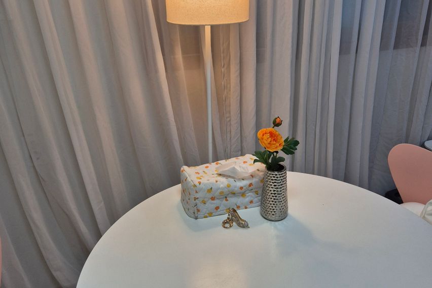 휘게102 12번째 이미지