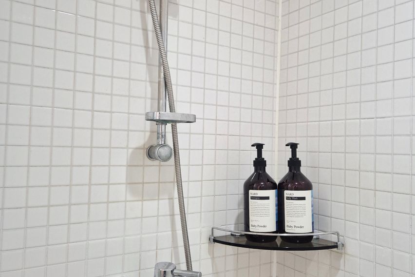 인기🥇잠실역 2분