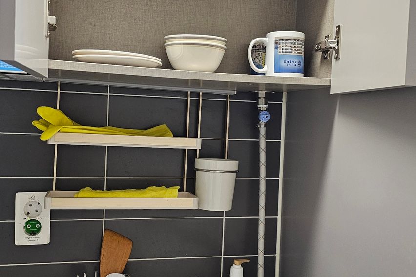 [녹산산단]송정삼정그린 3번째 이미지