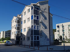 105 Kkotdong, Yeonpung-ri, Paju-si 1th image