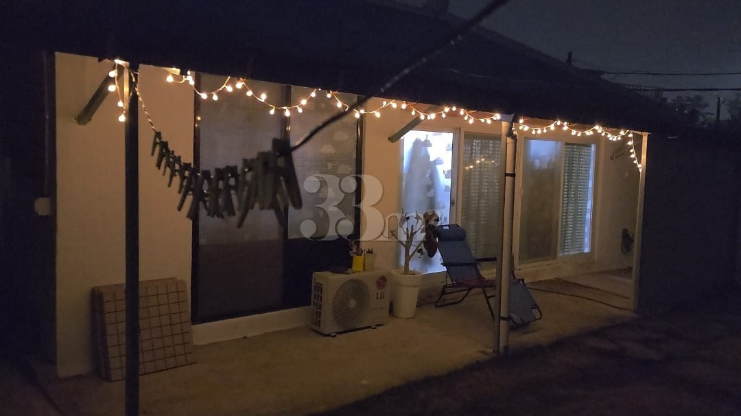 Single room for women only in Jeju City 2th image