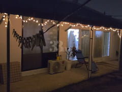 Single room for women only in Jeju City 2th image