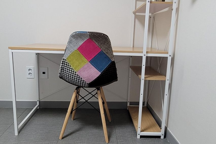 주안 205호 1번째 이미지