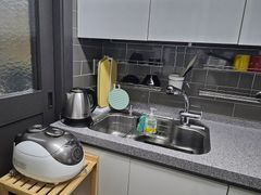 양산물금 아늑주택a1 14번째 이미지
