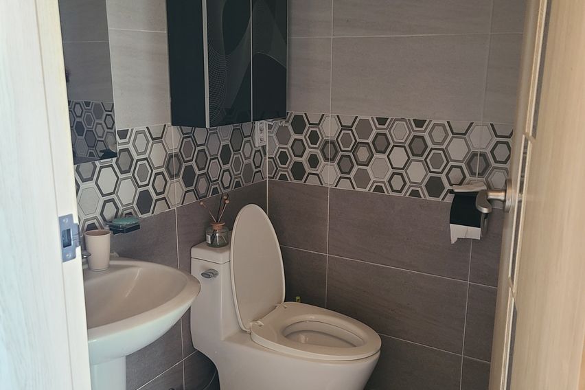 고모저수지 아늑한집 7번째 이미지