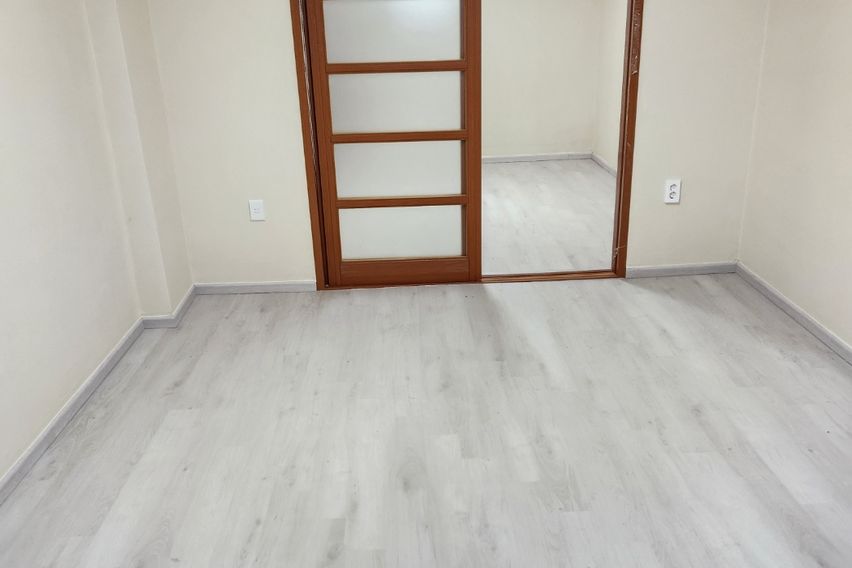 광주북구동강대서방시장1