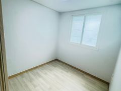 자연마을54#3룸빌라 5번째 이미지