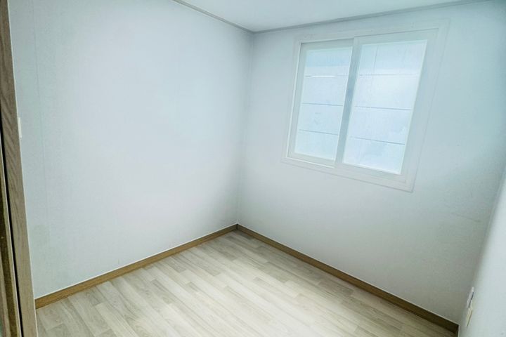 자연마을54#3룸빌라 5번째 이미지